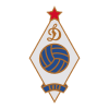 logo Dynamo de Kiev