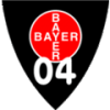 logo Bayer Leverkusen