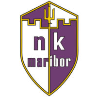 logo Maribor