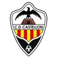 logo Castellón