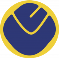 logo Leeds United