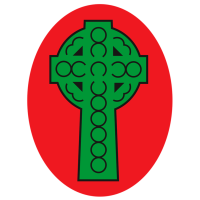 logo Celtic Glasgow