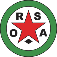 logo Red Star