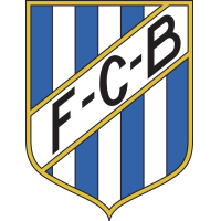 logo FC Bourges