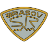 logo Steagul Roșu Brașov