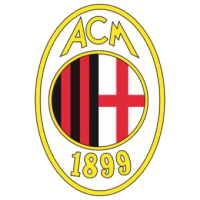 logo AC Milán