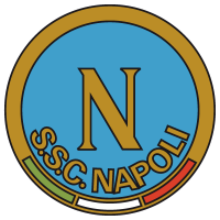logo Napoli