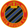 logo Club Brujas