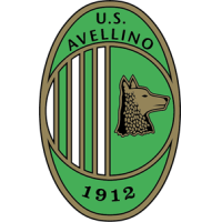 logo Avellino