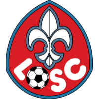 logo Lille