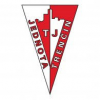 logo FK TTS Trencin