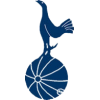 logo Tottenham