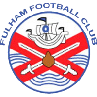 logo Fulham