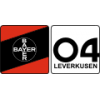 logo Bayer Leverkusen