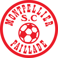 logo Montpellier