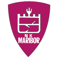 logo Maribor