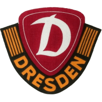 logo Dynamo Drezno