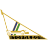 logo Torpedo Moscú