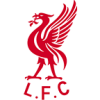 logo Liverpool