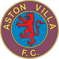 logo Aston Villa