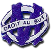 logo Marseille