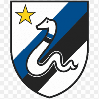 logo Inter de Milán