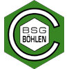 logo Chemie Böhlen