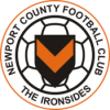 logo Newport County
