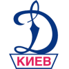 logo Dynamo Kiev