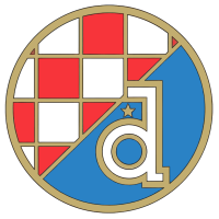 logo Dinamo Zagreb