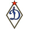 logo Dinamo Leningrad