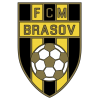 logo FCM Brasov