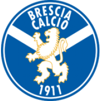 logo Brescia