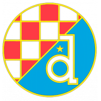 logo Dinamo Zagreb