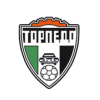 logo Torpedo Moscou