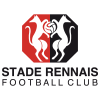 logo Rennes