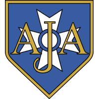 logo Auxerre