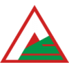 logo Lokomotiv Moscú