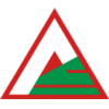 logo Lokomotiv Moscow