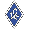 logo Krylia Sovetov Kuybyshev