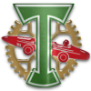 logo Torpedo Gorkiy