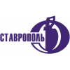 logo Trudovye Rezervy Stavropol