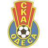 logo SKA Odessa