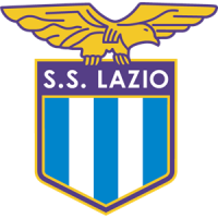 logo Lazio Rzym