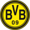 logo Borussia Dortmund