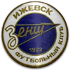 logo Izhevsk