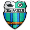 logo Rybinsk