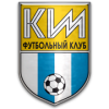 logo KIM Vitebsk