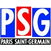 logo Paris SG