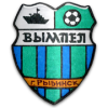 logo Vympel Rybinsk